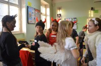 /album/a4-prosince-certovska-skola/certovska-skola-1-jpg1/